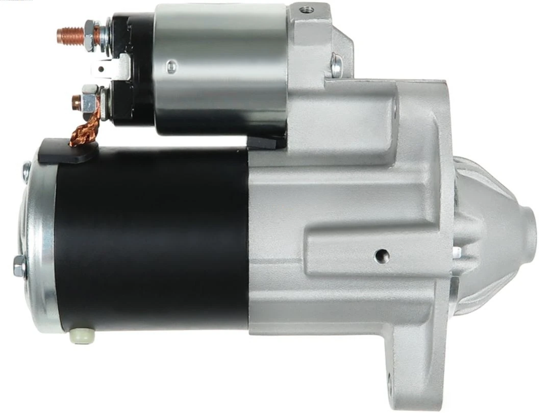 Do koszyka 56044736AB Chrysler Rozrusznik