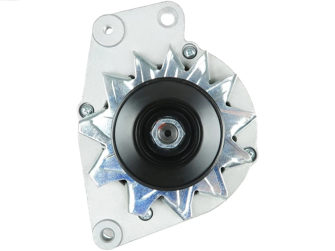 A0028 As-pl Alternator