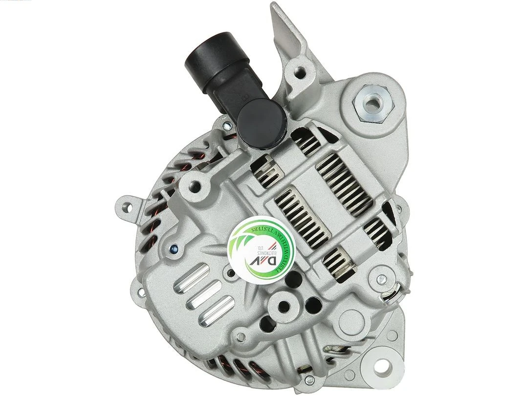 Do koszyka A5061 As-pl Alternator