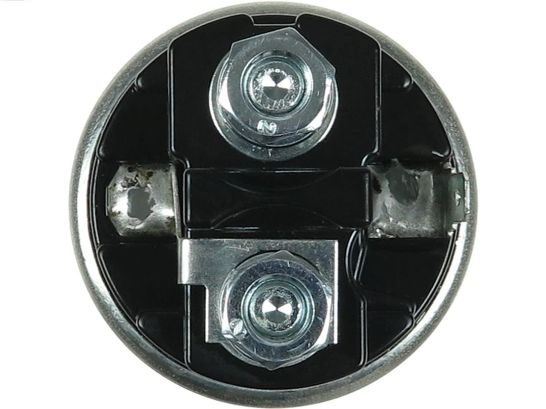 Elektromagnes rozrusznika Mitsubishi Galant 8 EA