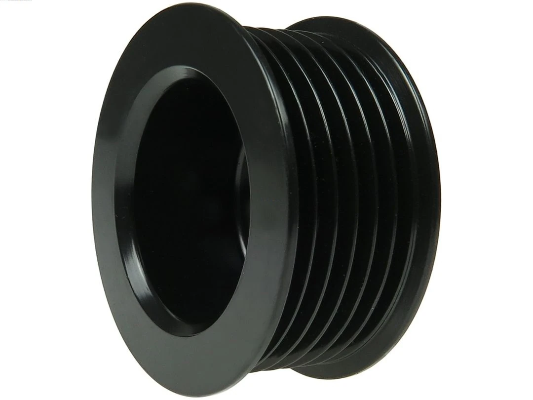 Koło pasowe alternatora BMW X5 E53