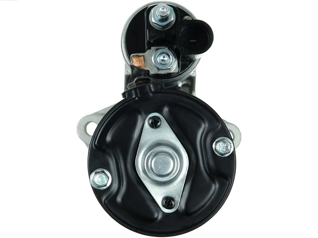 Rozrusznik As-pl S0193 cena, od 133,25 USD