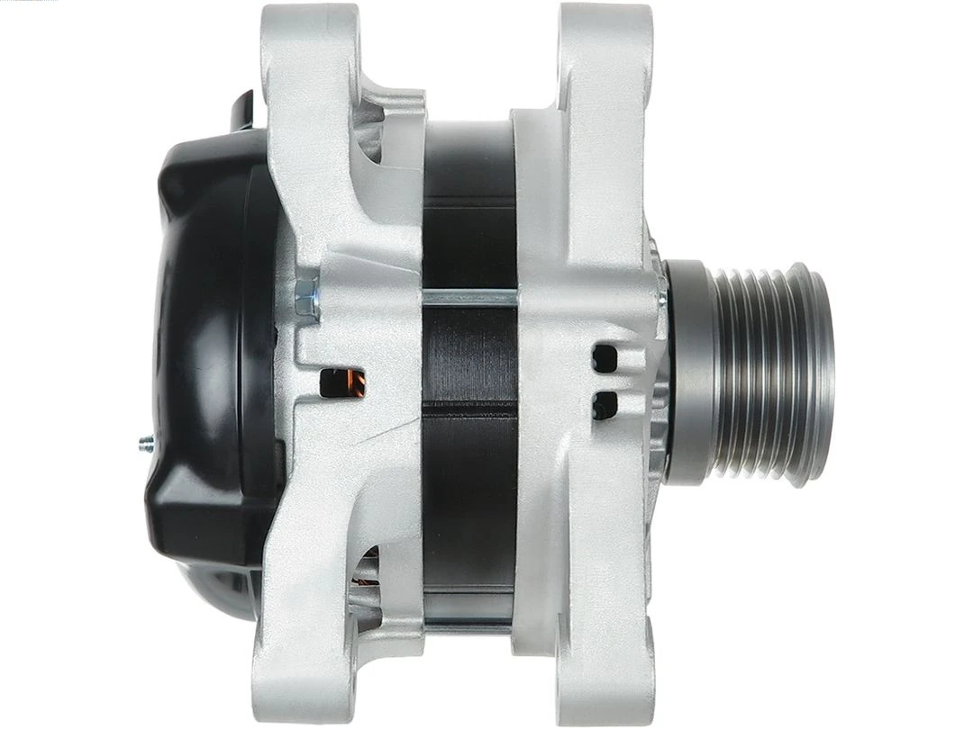Alternator As-pl A6010 cena, od 200,30 USD