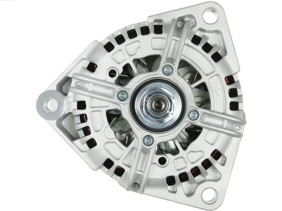 A0062 As-pl Alternator