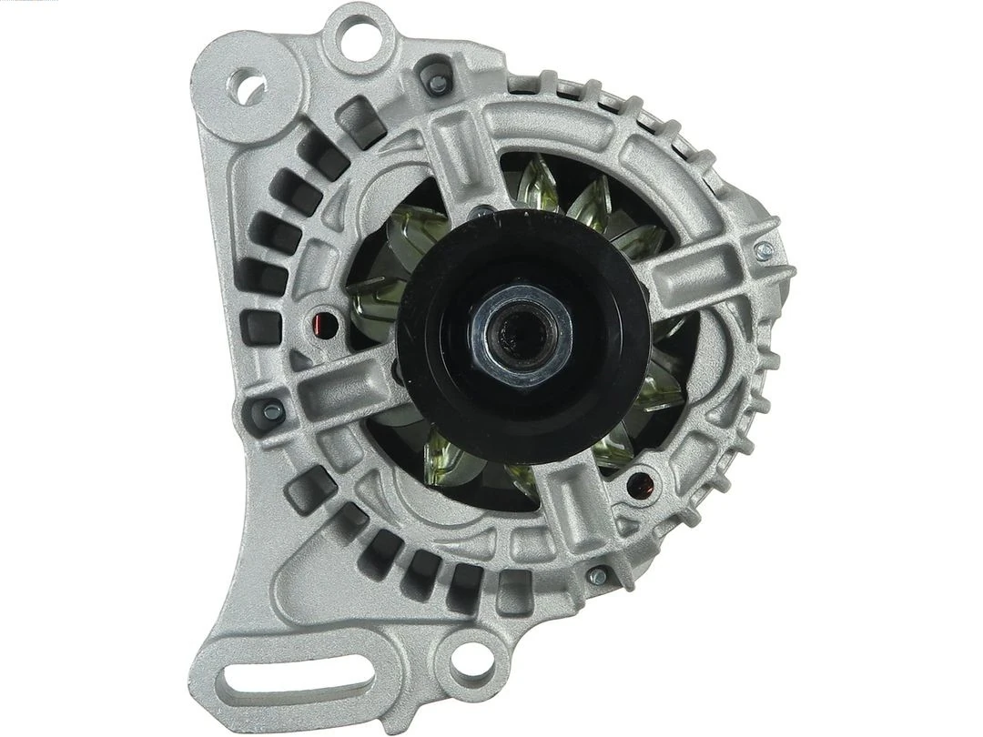 A0333 As-pl Alternator