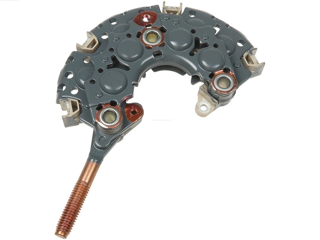 ARC6014 As-pl