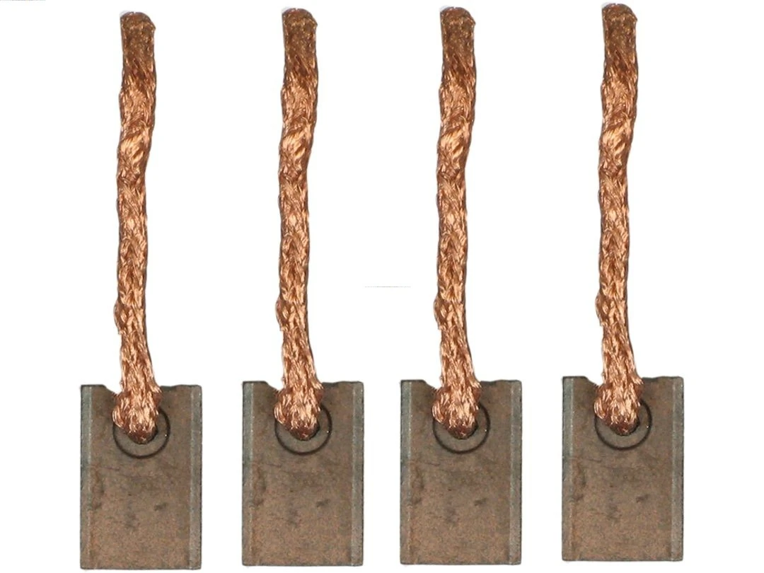 Szczotka rozrusznika Nissan Maxima J30