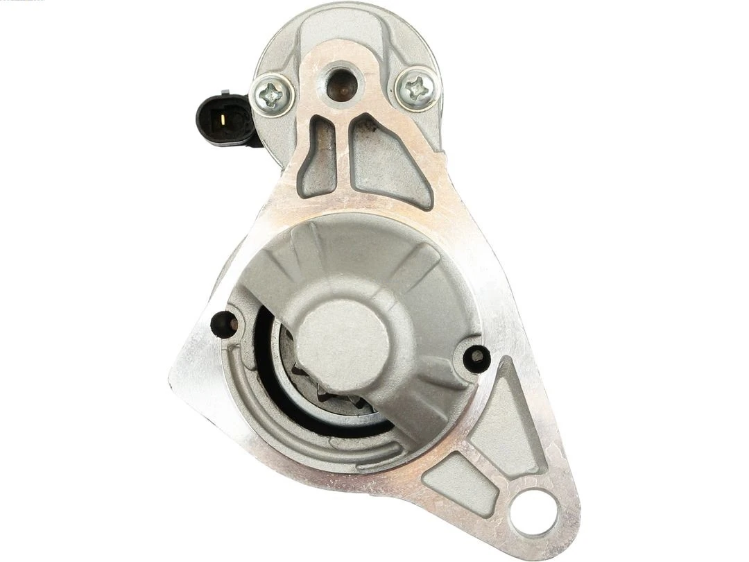 S5127 As-pl