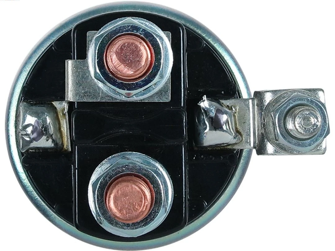 Elektromagnes rozrusznika do Dodge Stratus II 