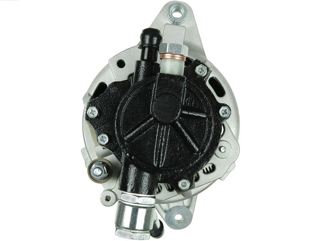 Do koszyka A5006 As-pl Alternator