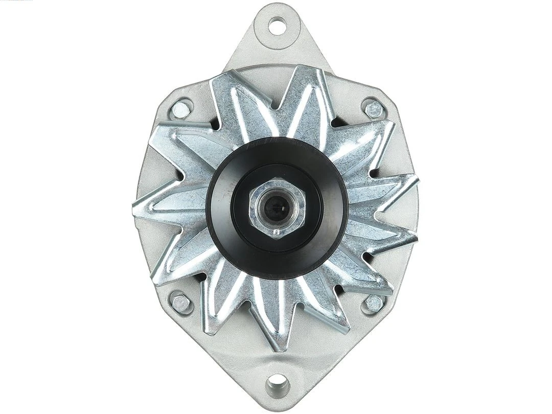 Alternator Volvo 340/360 343, 345