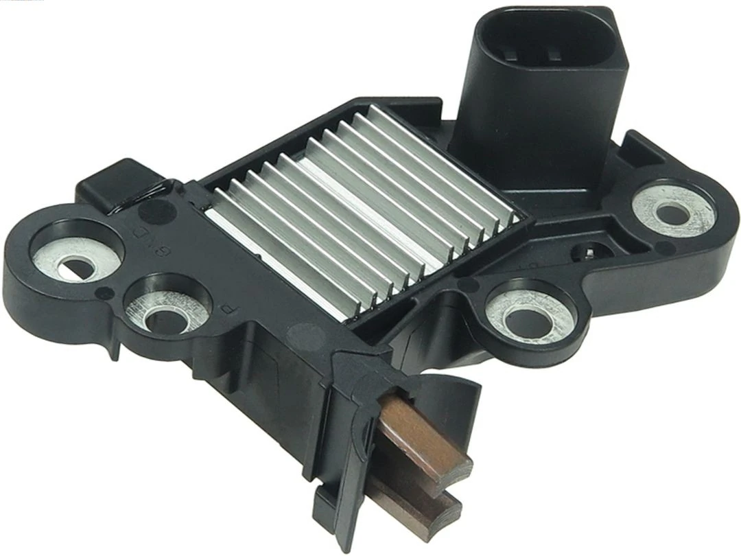 Regulator alternatora (przekaźnik ładowania) Volkswagen Touran III minivan (5T1) (2015 - 2026) cena, od 43,78 USD