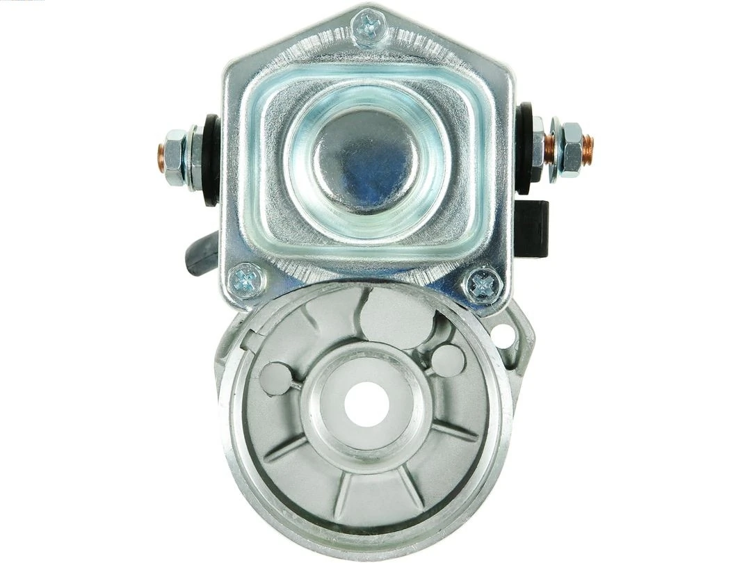 Elektromagnes rozrusznika Honda Accord V sedana (CE, CF) (1996 - 1998) cena, od 53,22 USD