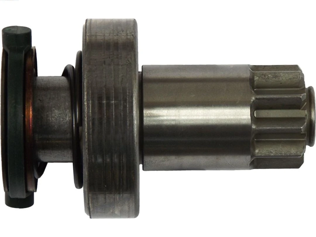 SD0263BOSCH As-pl