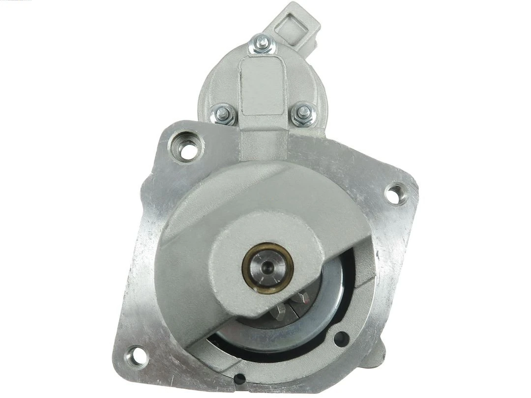 S4017 As-pl