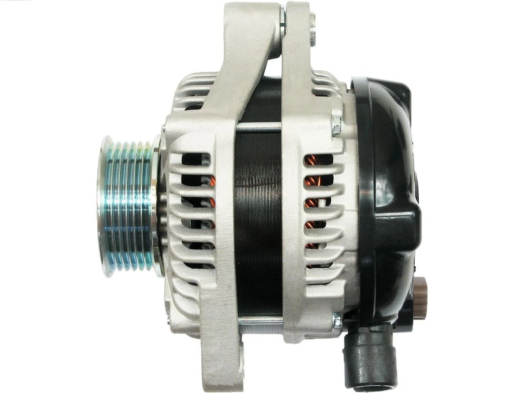 Alternator do Honda Pilot I 