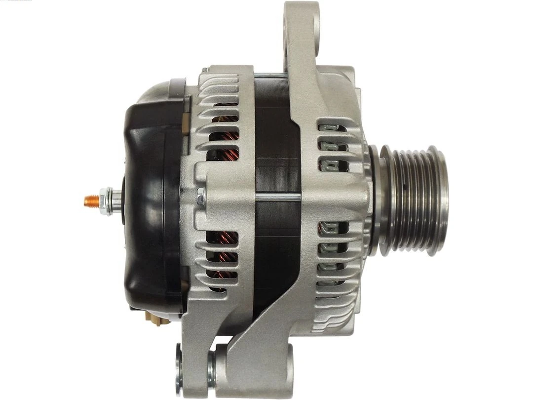 Alternator As-pl A6217 cena, od 266,03 USD