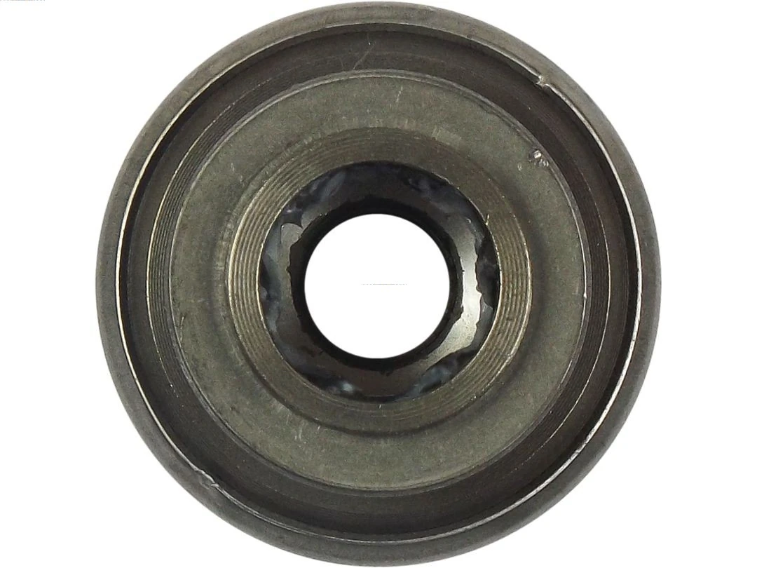 Bendiks rozrusznika do Hyundai Sonata VI YF