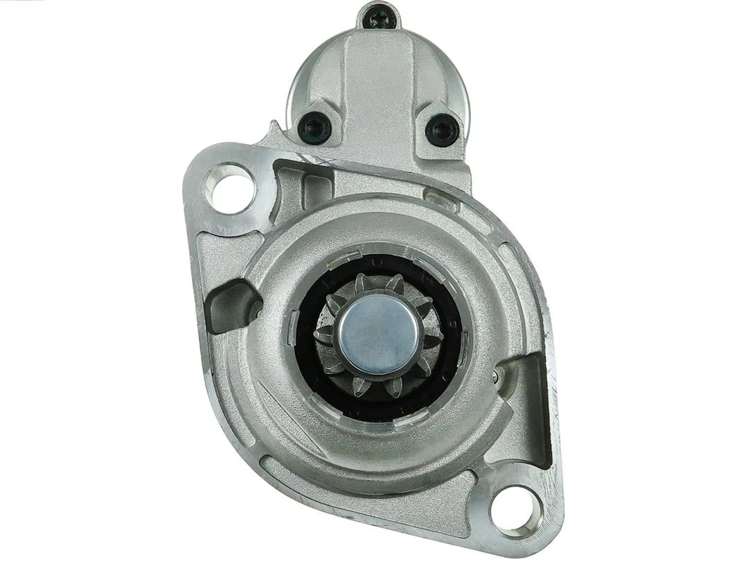 S0048 As-pl