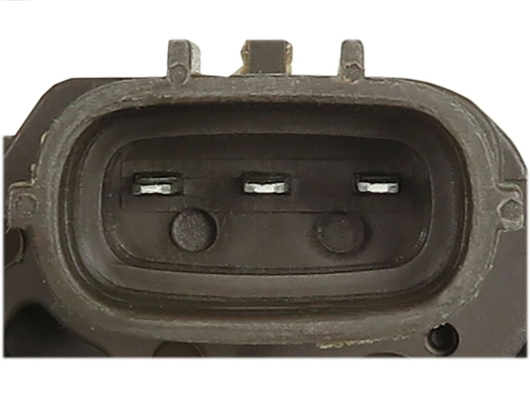 Regulator alternatora (przekaźnik ładowania) Honda CR-V I SUV (RD) (1995 - 2002) cena, od 15,65 USD