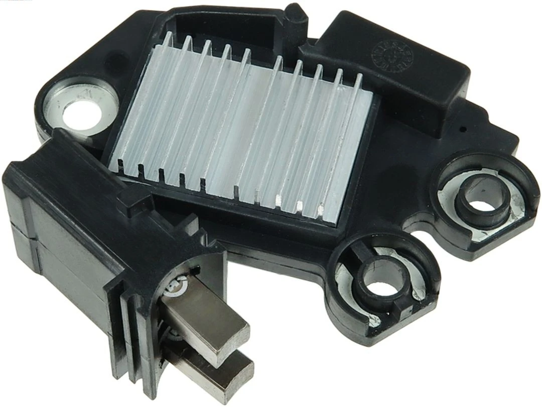 Regulator alternatora (przekaźnik ładowania) Audi A7 Sportback