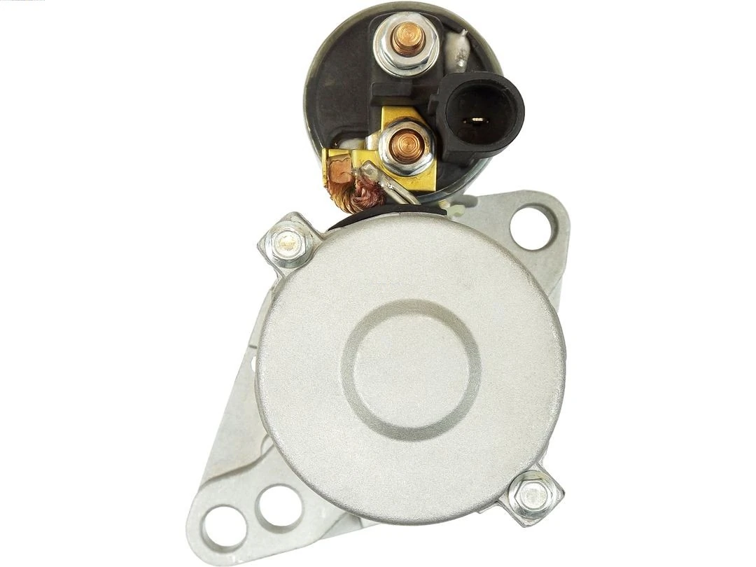 Rozrusznik As-pl S3075 cena, od 111,74 USD