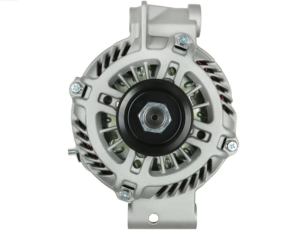 A5050 As-pl Alternator