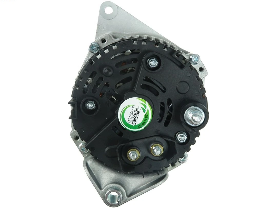 Do koszyka A3297 As-pl Alternator