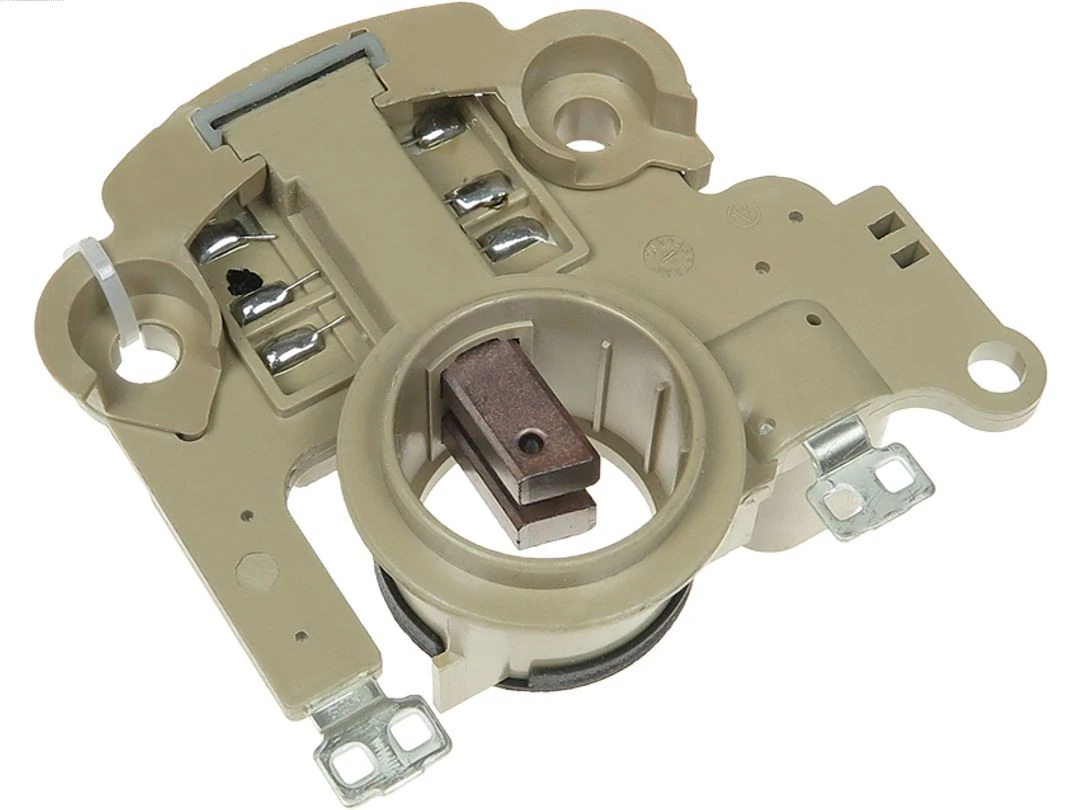 Regulator alternatora (przekaźnik ładowania) Mitsubishi Eclipse 1 D22A, D27A