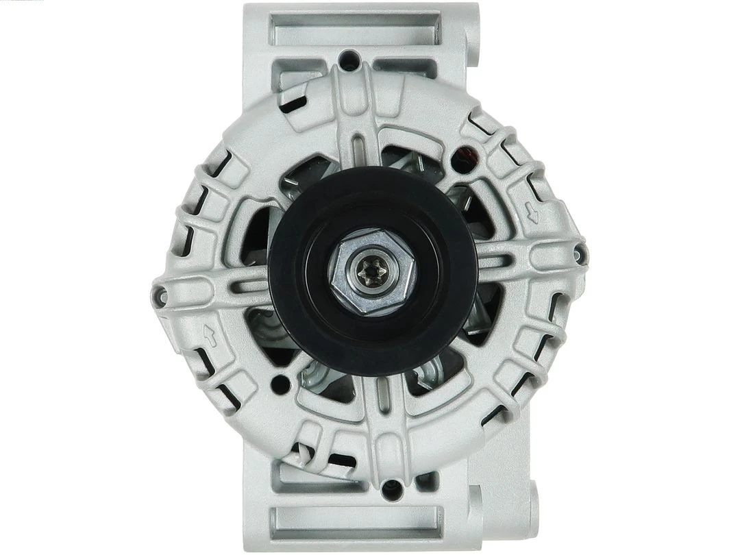 13588329 Peugeot/Citroen Alternator