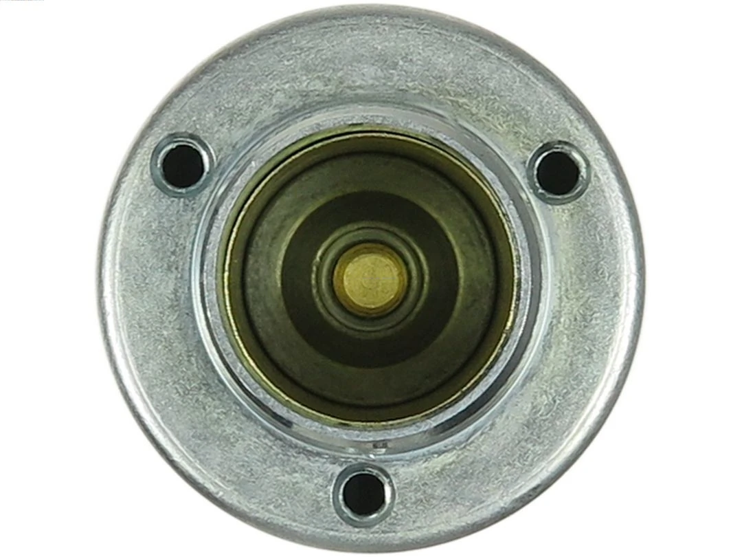 Elektromagnes rozrusznika Seat Altea 5P5, 5P8