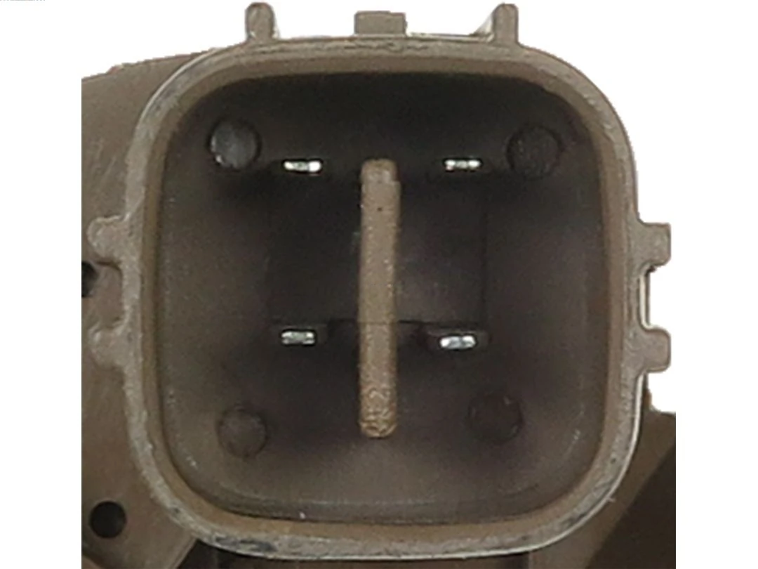 Regulator alternatora (przekaźnik ładowania) Lexus LX 470