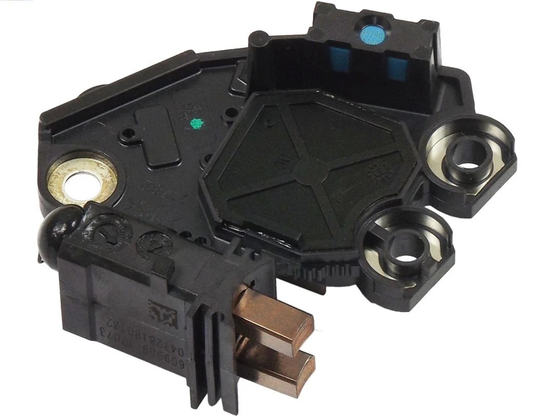 Do koszyka 851008901 BMW Regulator alternatora (przekaźnik ładowania)