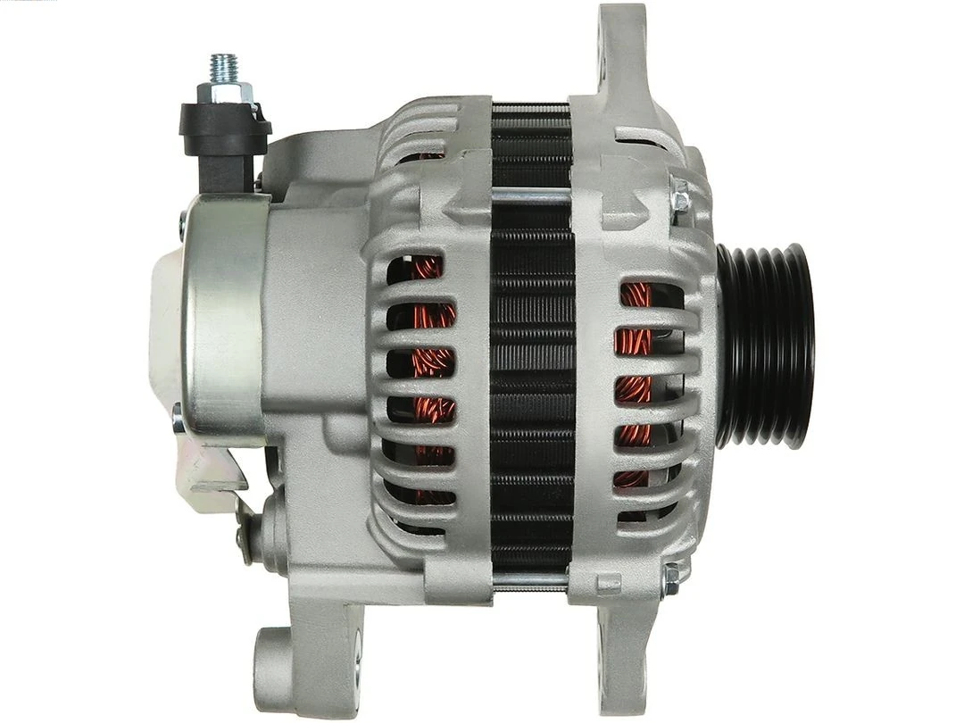  Alternator Mazda Xedos 9