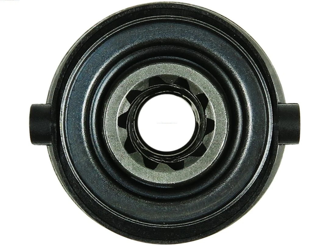Bendiks rozrusznika As-pl SD0147 cena, od 17,56 USD