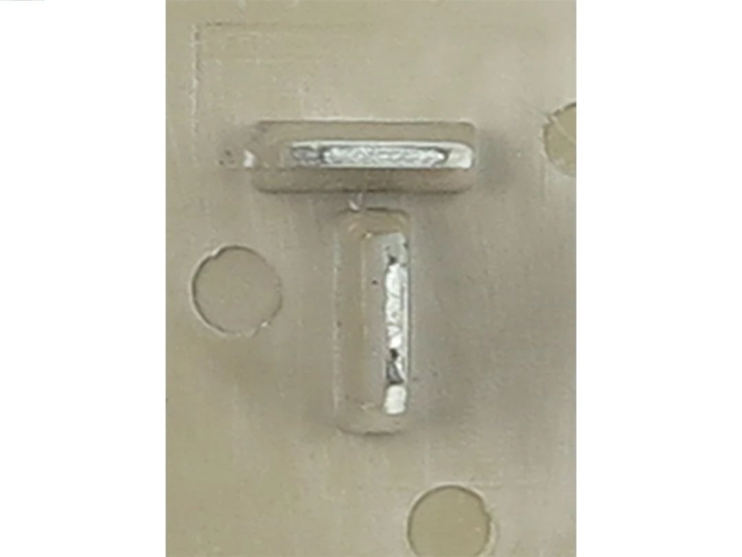 Regulator alternatora (przekaźnik ładowania) Hyundai Galloper JK