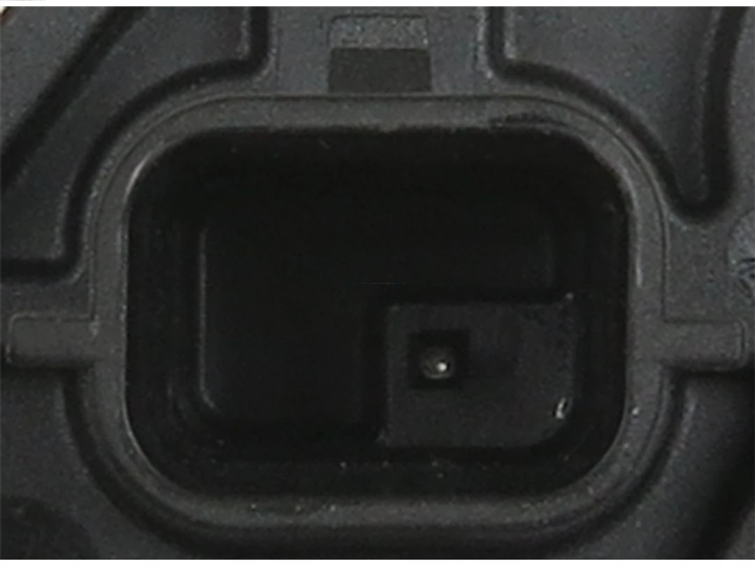 Regulator alternatora (przekaźnik ładowania) do Nissan Qashqai II J11