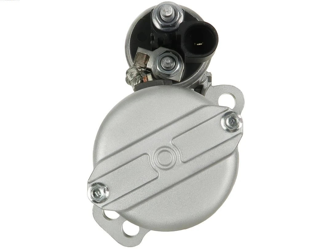 Rozrusznik Volkswagen Tiguan Allspace  SUV (BW2, BJ2) (2017 - 2026) cena, od 103,54 USD