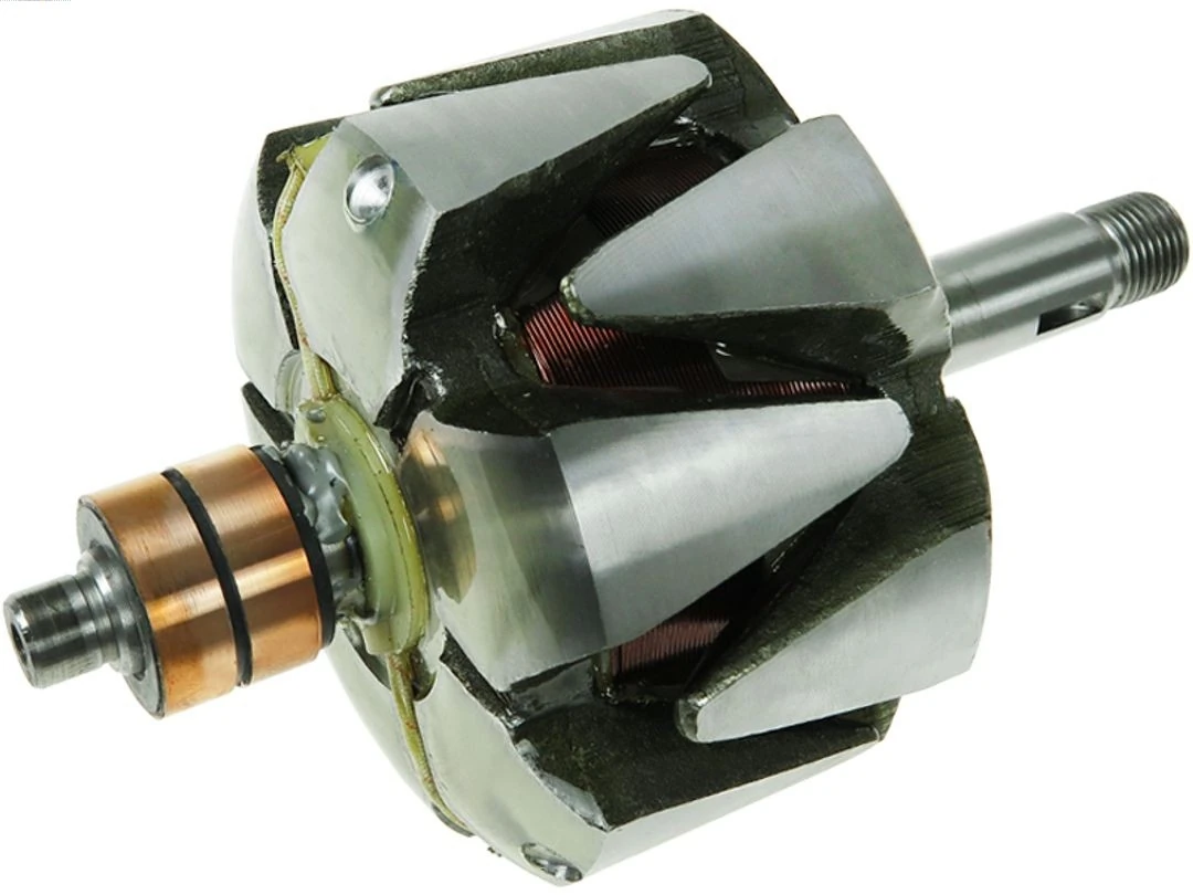 AR0047S As-pl