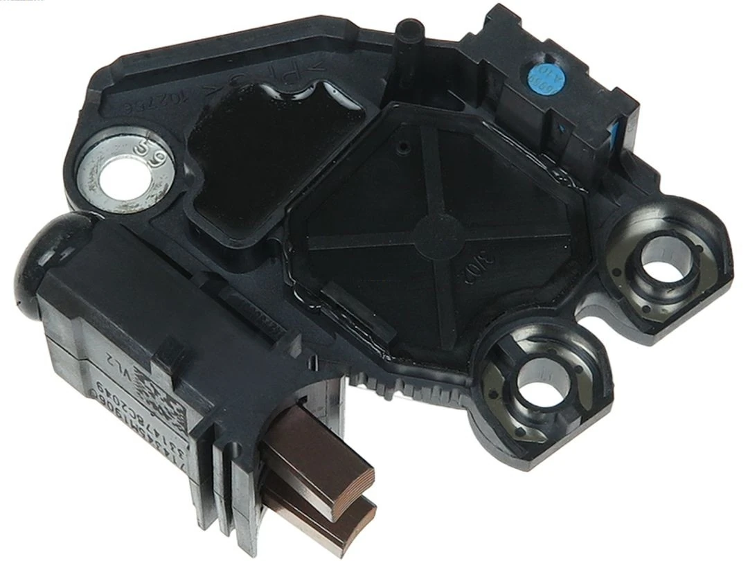Regulator alternatora (przekaźnik ładowania) BMW 5 sedana (F10) (2009 - 2016) cena, od 40,60 USD