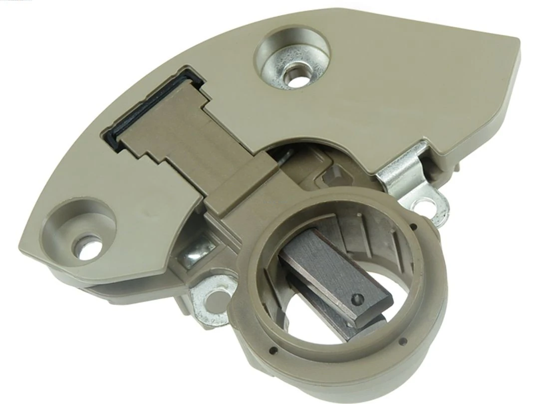 Regulator alternatora (przekaźnik ładowania) As-pl ARE5119 cena, od 44,62 USD