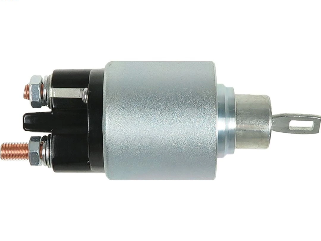 SS0111 As-pl
