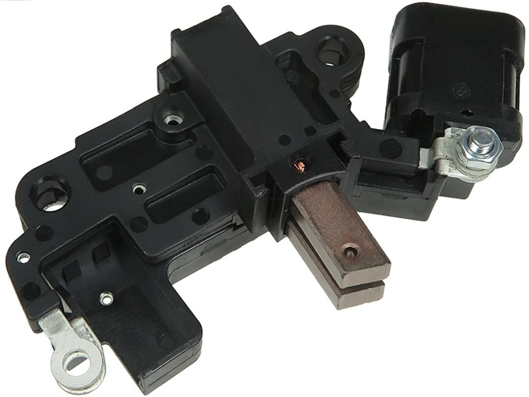 Regulator alternatora (przekaźnik ładowania) As-pl ARE2058 cena, od 21,34 USD