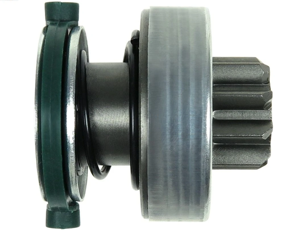 Do koszyka Bendiks rozrusznika Daewoo Nexia II N150