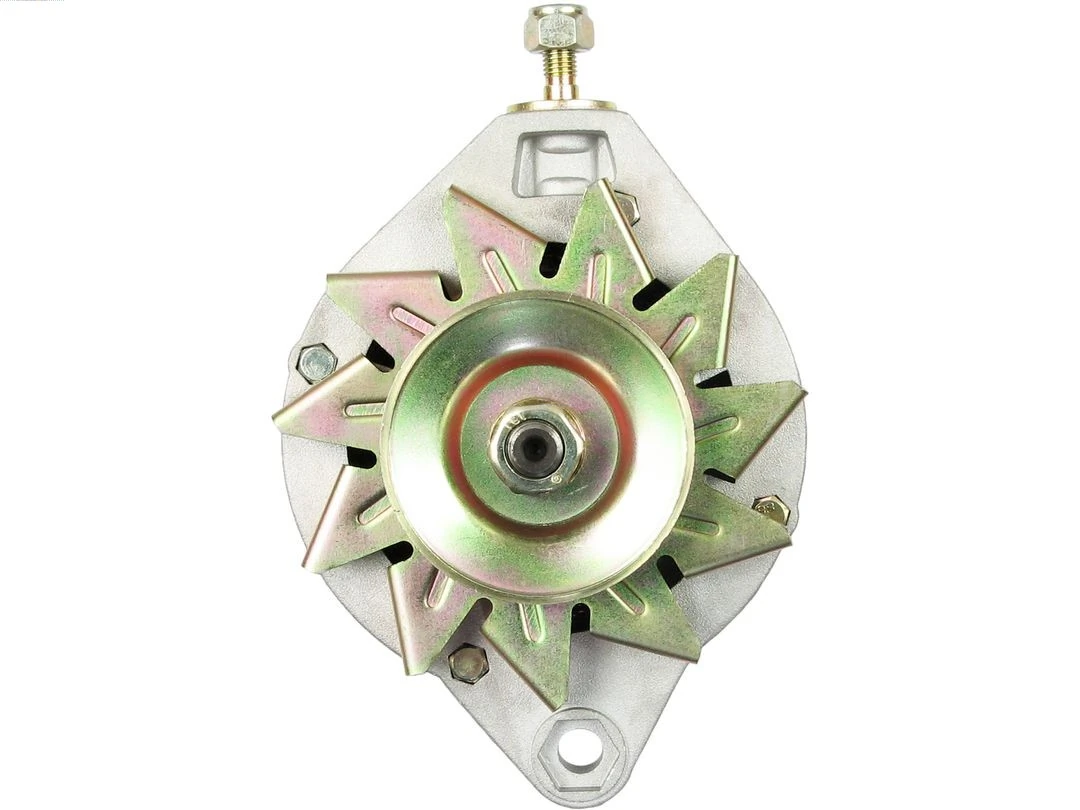 Alternator ВАЗ 2108 hatchback (1984 - 2005) cena, od 99,67 USD