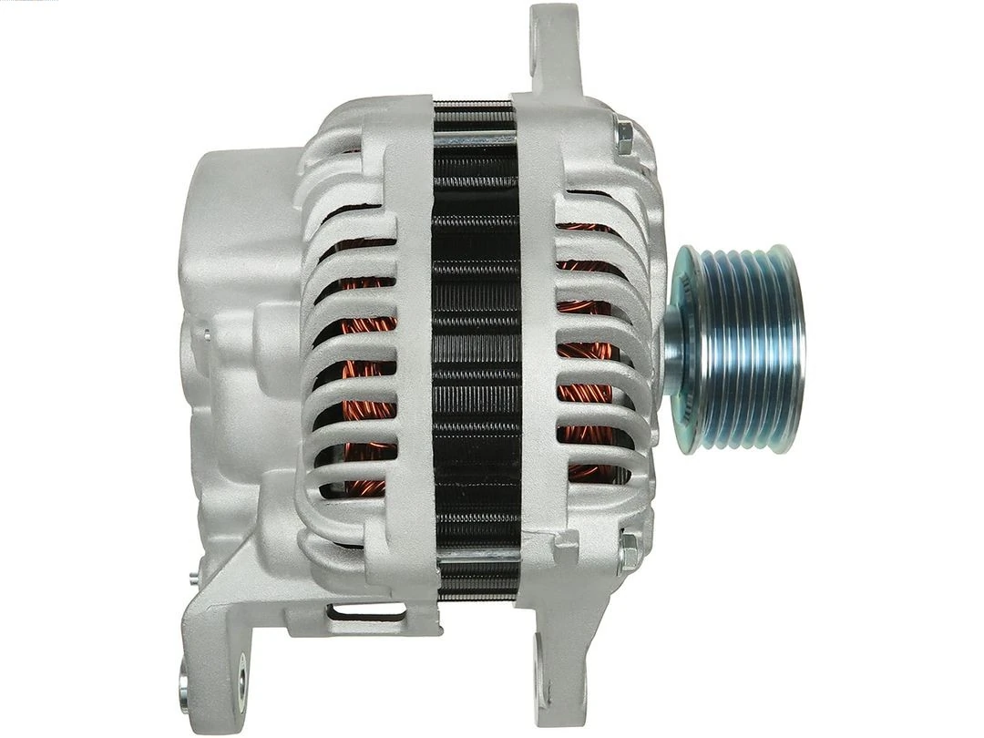 Alternator Subaru Tribeca