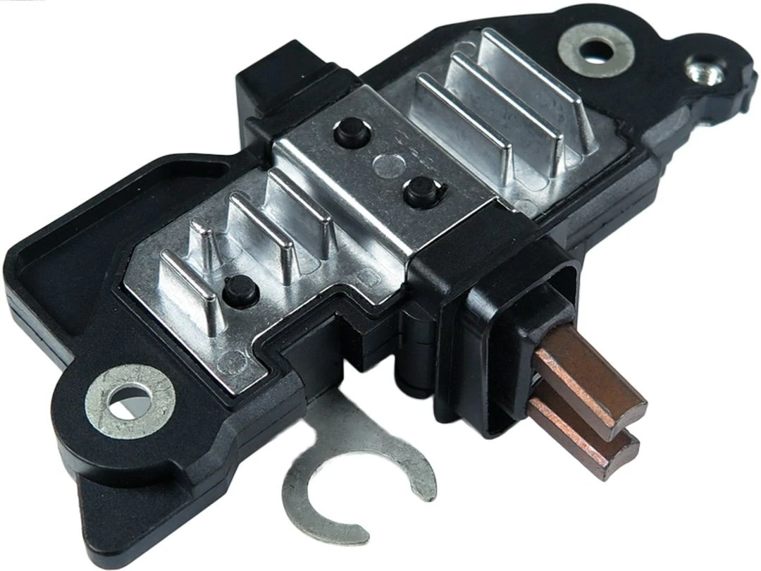 Regulator alternatora (przekaźnik ładowania) As-pl ARE0170 cena, od 38,99 USD