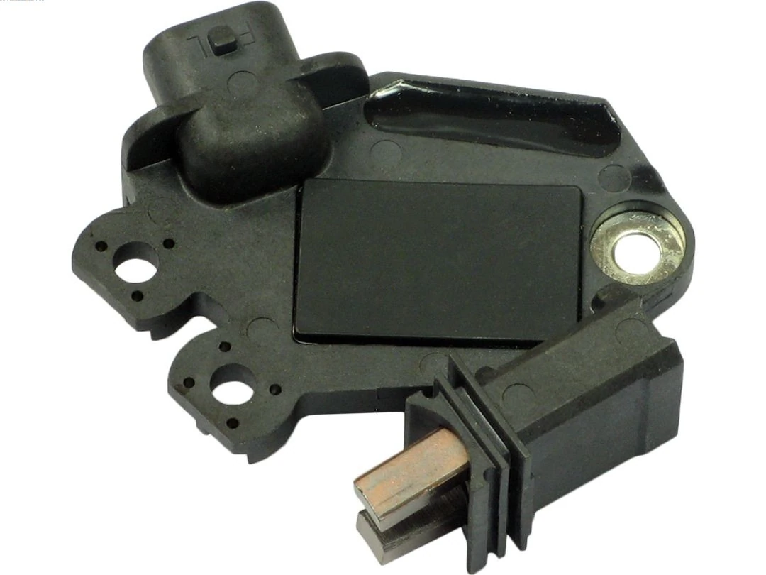  Regulator alternatora (przekaźnik ładowania) Opel Mokka 1