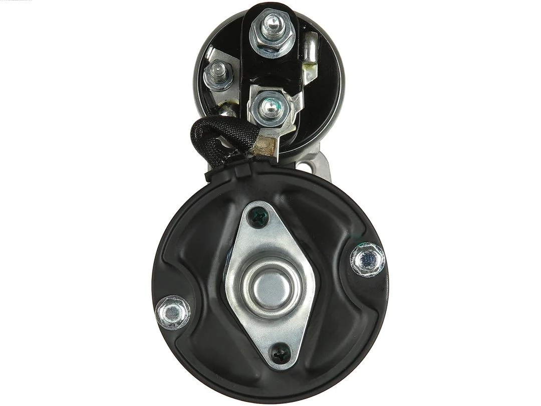 Rozrusznik As-pl S0395 cena, od 140,93 USD