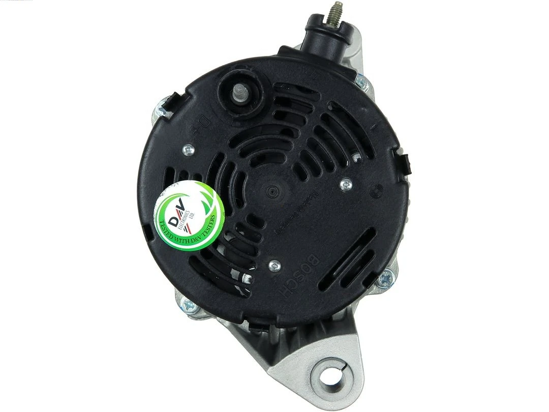 Do koszyka Alternator Nissan Primera  P10